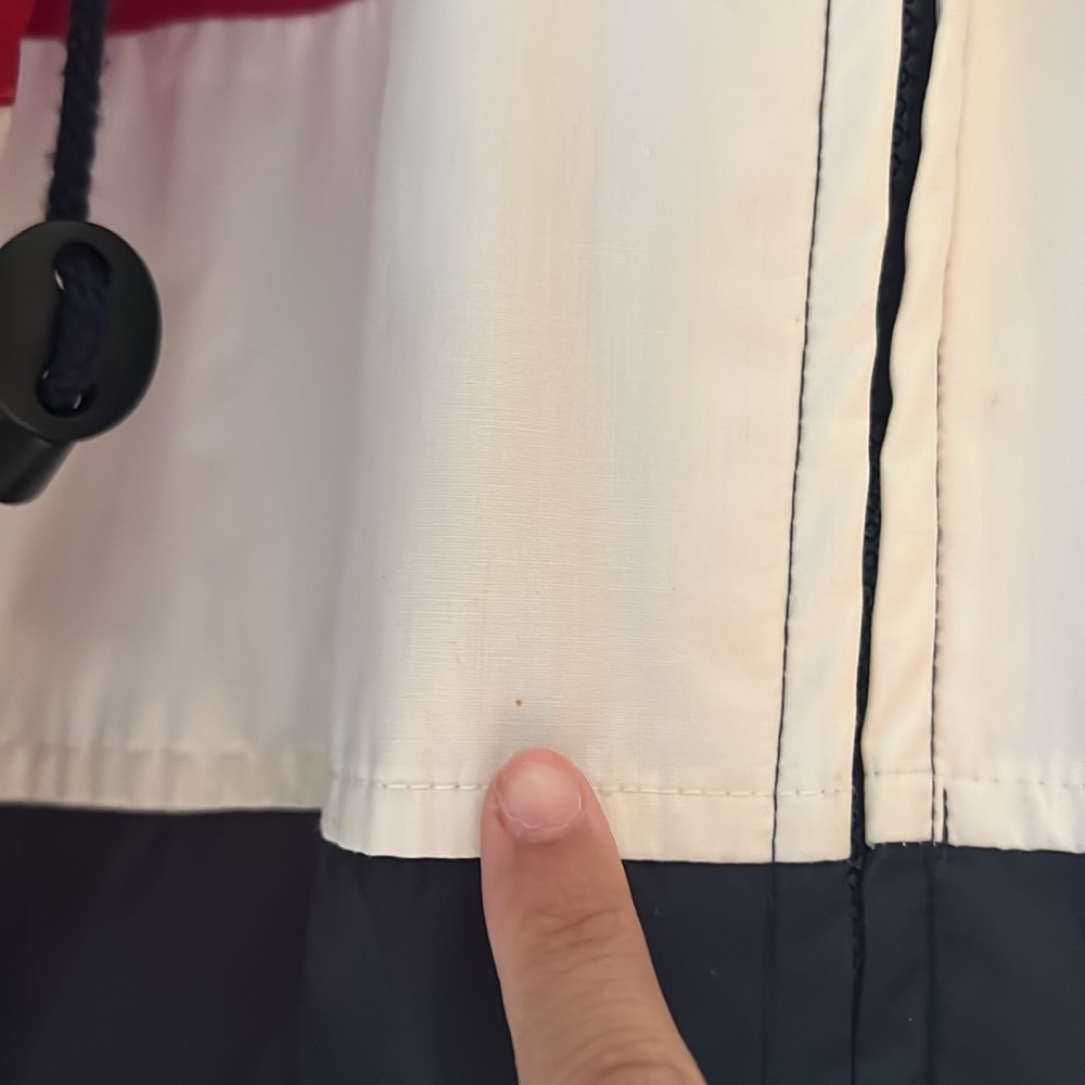 CHAPS jacket Ralph Lauren - Picture 7 of 11